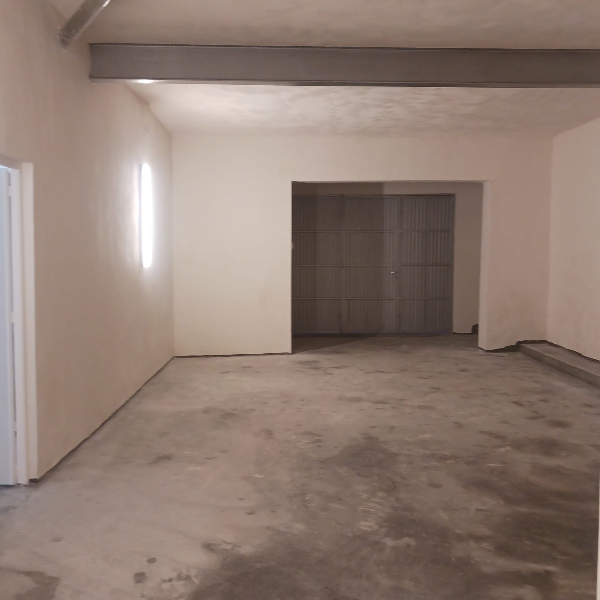For sale - 6 Bedroom 2 Bathroom Town House in San Pedro del Pinatar - Costa Calida  - Murcia