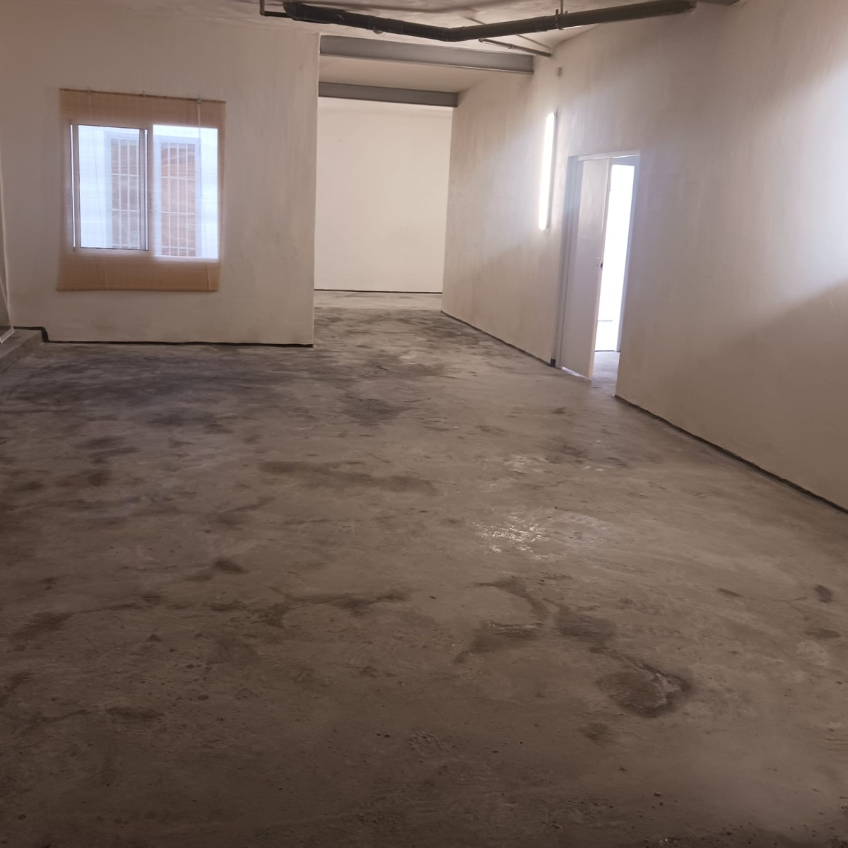 For sale - 6 Bedroom 2 Bathroom Town House in San Pedro del Pinatar - Costa Calida  - Murcia
