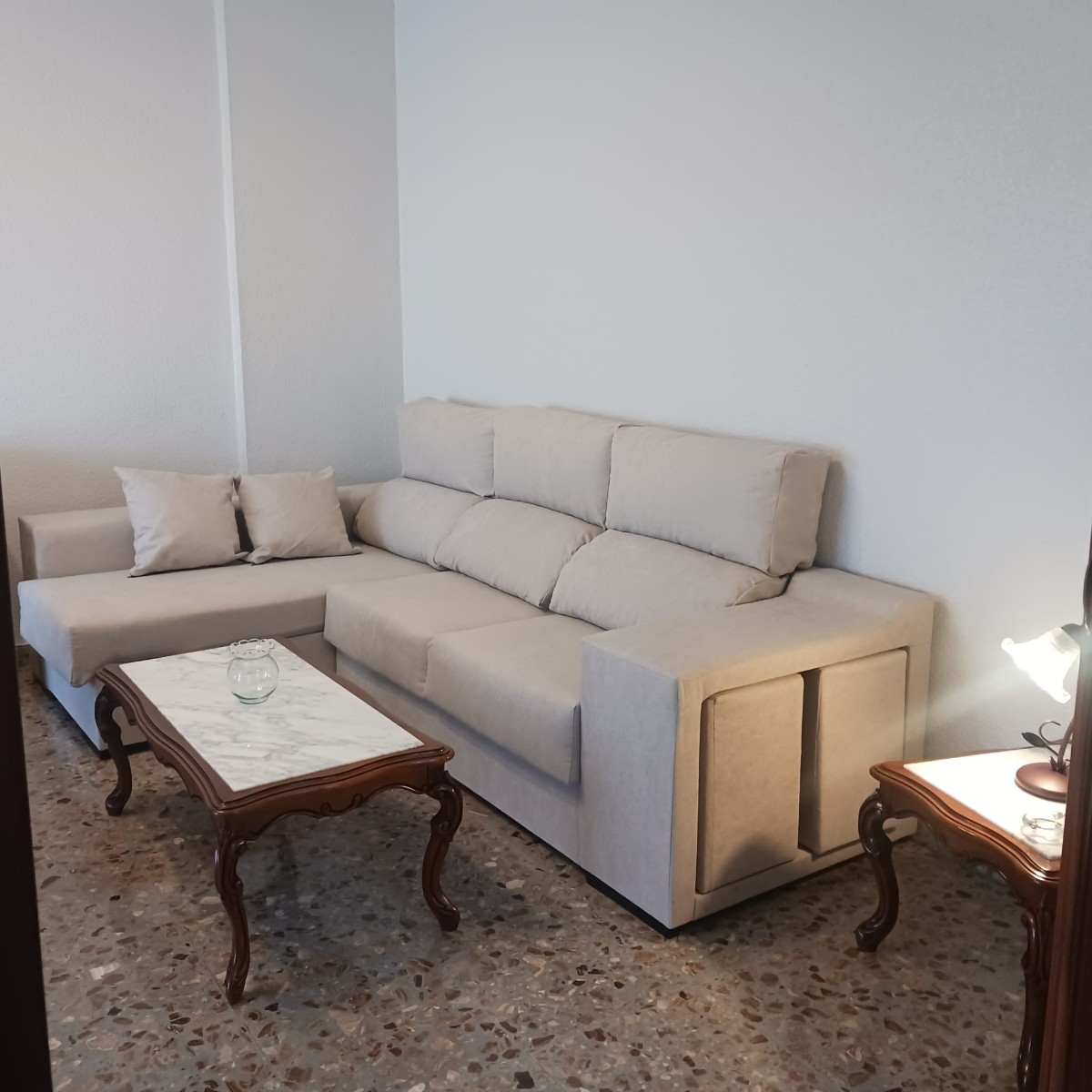 For sale - 6 Bedroom 2 Bathroom Town House in San Pedro del Pinatar - Costa Calida  - Murcia