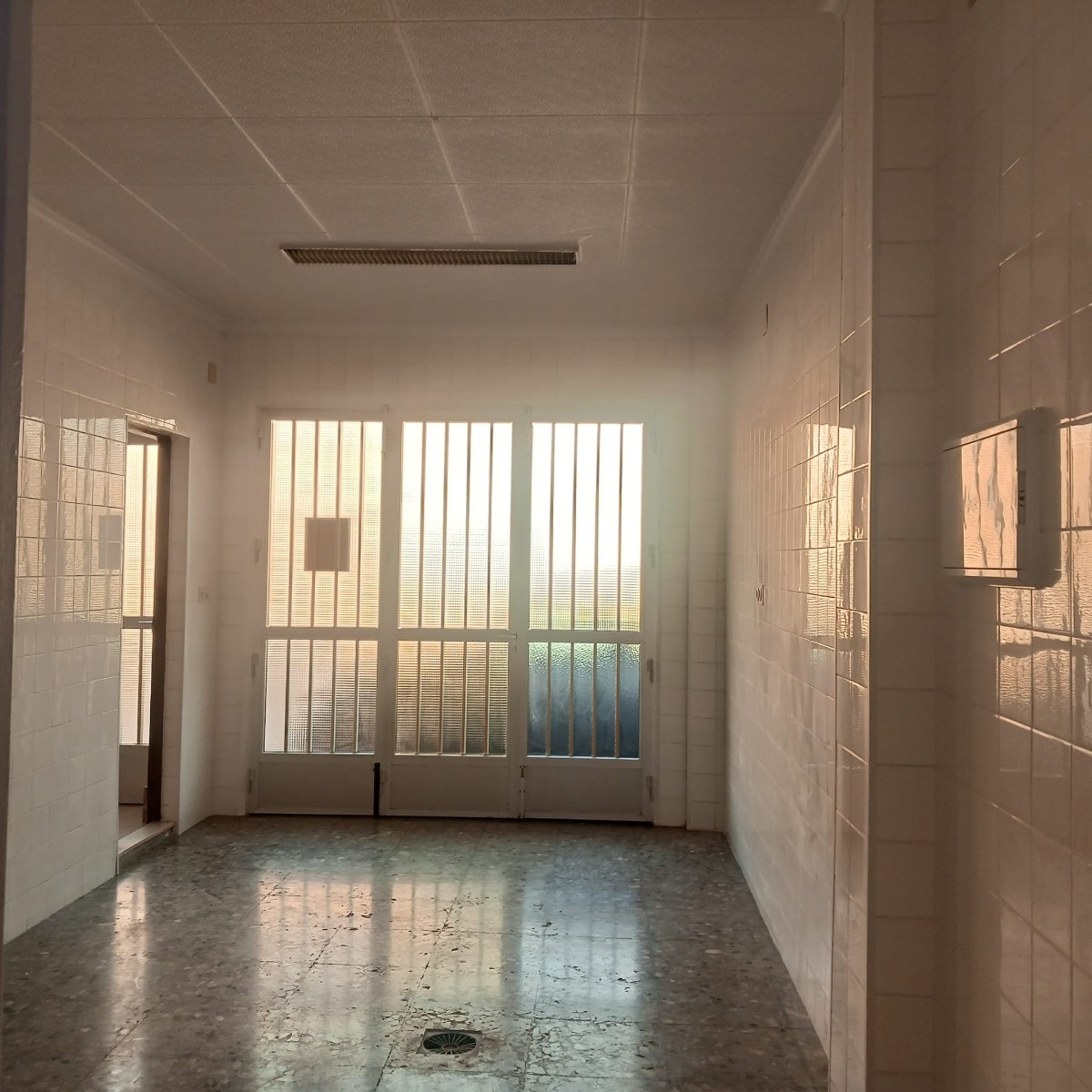 For sale - 6 Bedroom 2 Bathroom Town House in San Pedro del Pinatar - Costa Calida  - Murcia