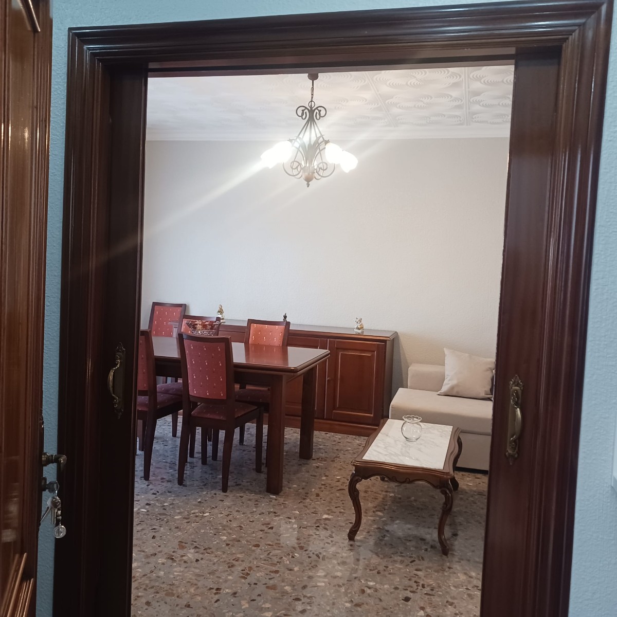 For sale - 6 Bedroom 2 Bathroom Town House in San Pedro del Pinatar - Costa Calida  - Murcia