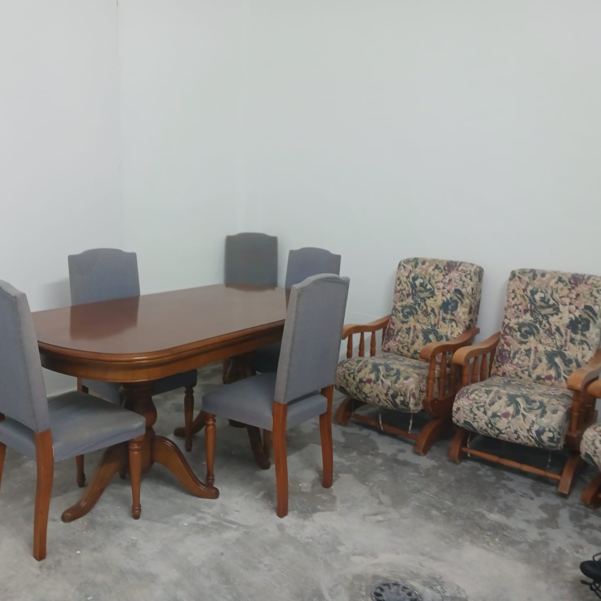 For sale - 6 Bedroom 2 Bathroom Town House in San Pedro del Pinatar - Costa Calida  - Murcia