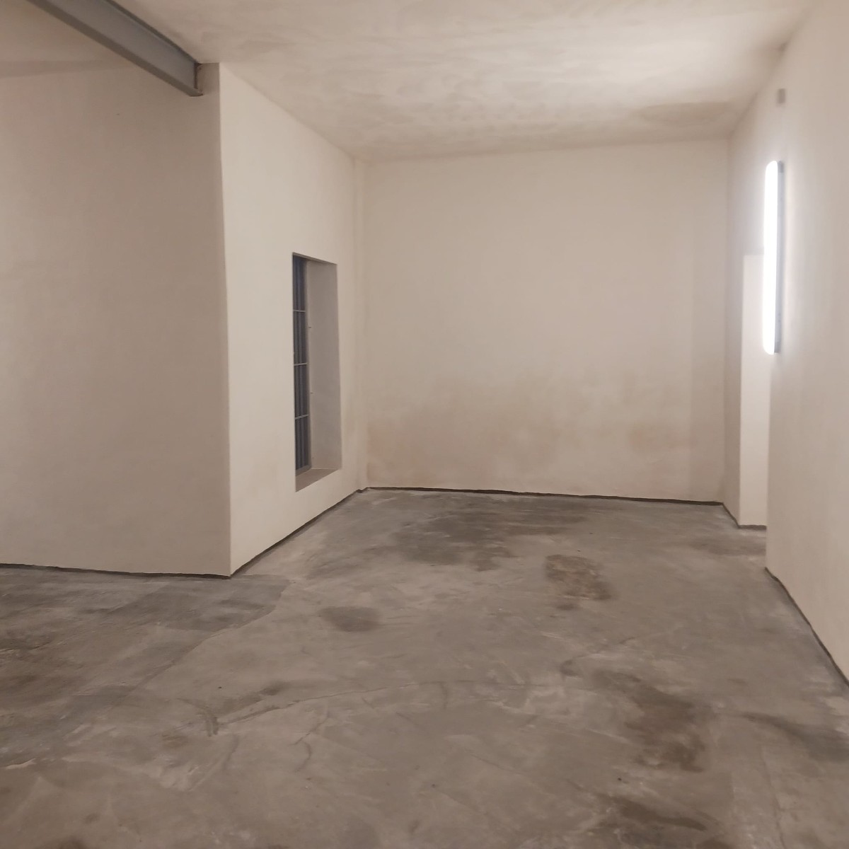 For sale - 6 Bedroom 2 Bathroom Town House in San Pedro del Pinatar - Costa Calida  - Murcia