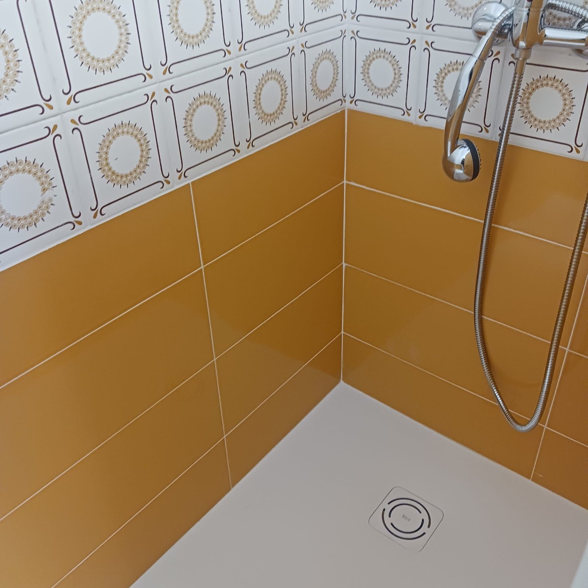 For sale - 6 Bedroom 2 Bathroom Town House in San Pedro del Pinatar - Costa Calida  - Murcia