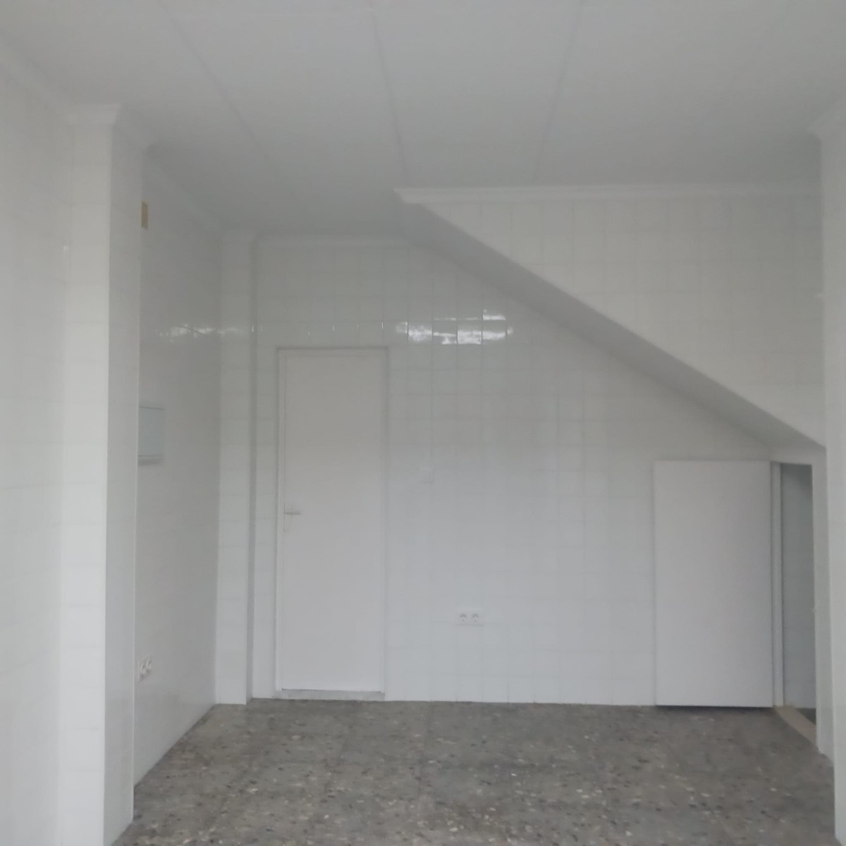 For sale - 6 Bedroom 2 Bathroom Town House in San Pedro del Pinatar - Costa Calida  - Murcia