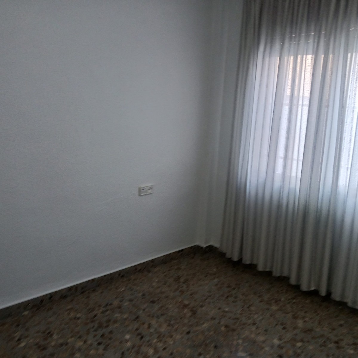 For sale - 6 Bedroom 2 Bathroom Town House in San Pedro del Pinatar - Costa Calida  - Murcia