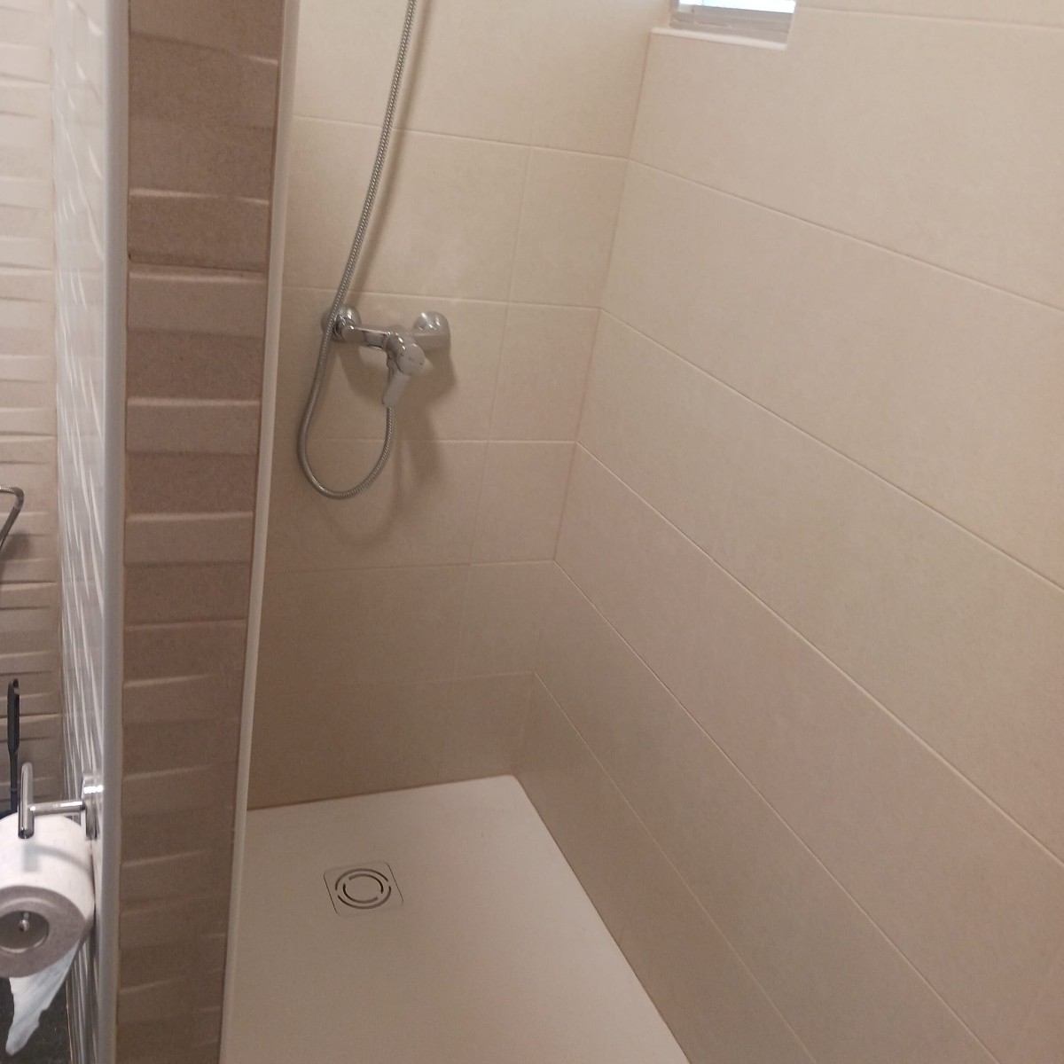 For sale - 6 Bedroom 2 Bathroom Town House in San Pedro del Pinatar - Costa Calida  - Murcia