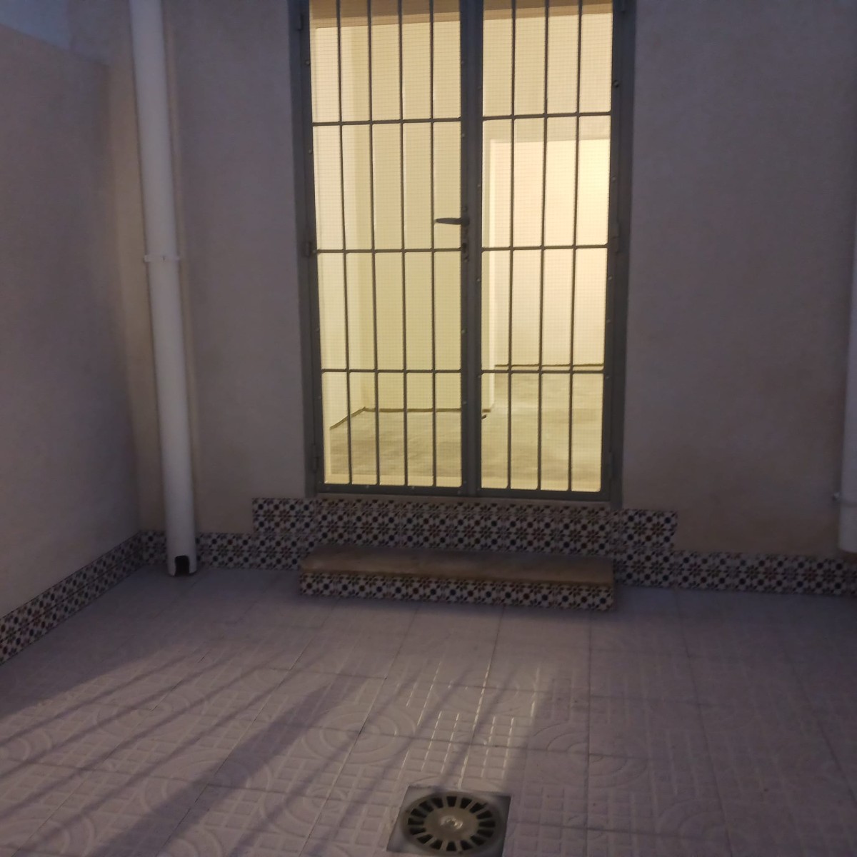 For sale - 6 Bedroom 2 Bathroom Town House in San Pedro del Pinatar - Costa Calida  - Murcia