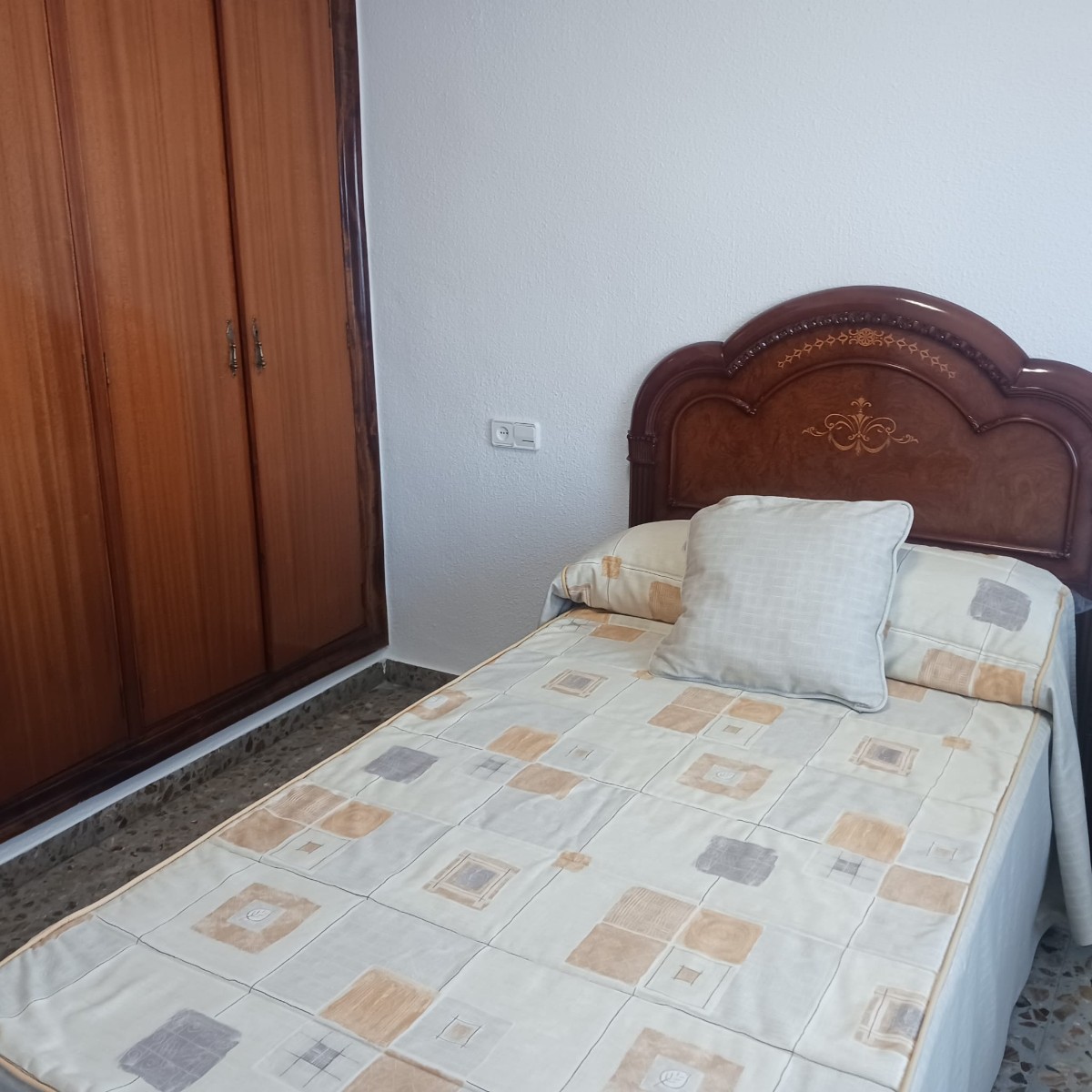 For sale - 6 Bedroom 2 Bathroom Town House in San Pedro del Pinatar - Costa Calida  - Murcia