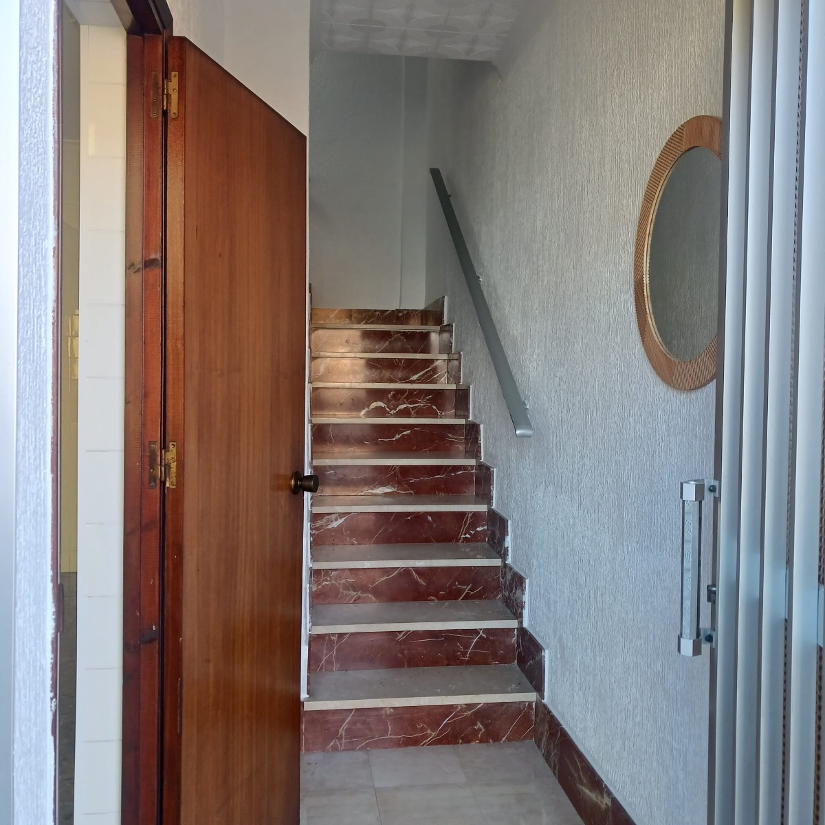 For sale - 6 Bedroom 2 Bathroom Town House in San Pedro del Pinatar - Costa Calida  - Murcia