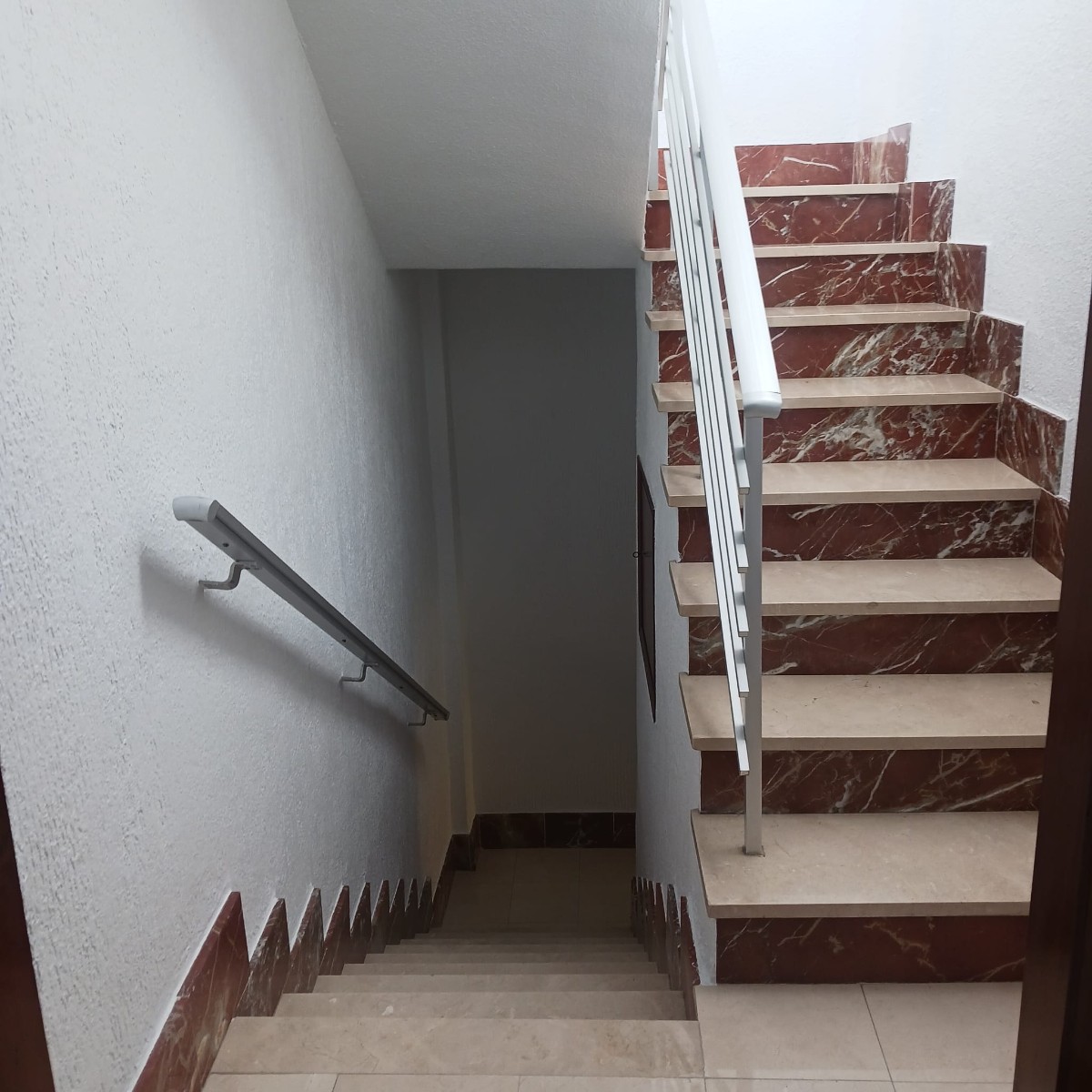 For sale - 6 Bedroom 2 Bathroom Town House in San Pedro del Pinatar - Costa Calida  - Murcia