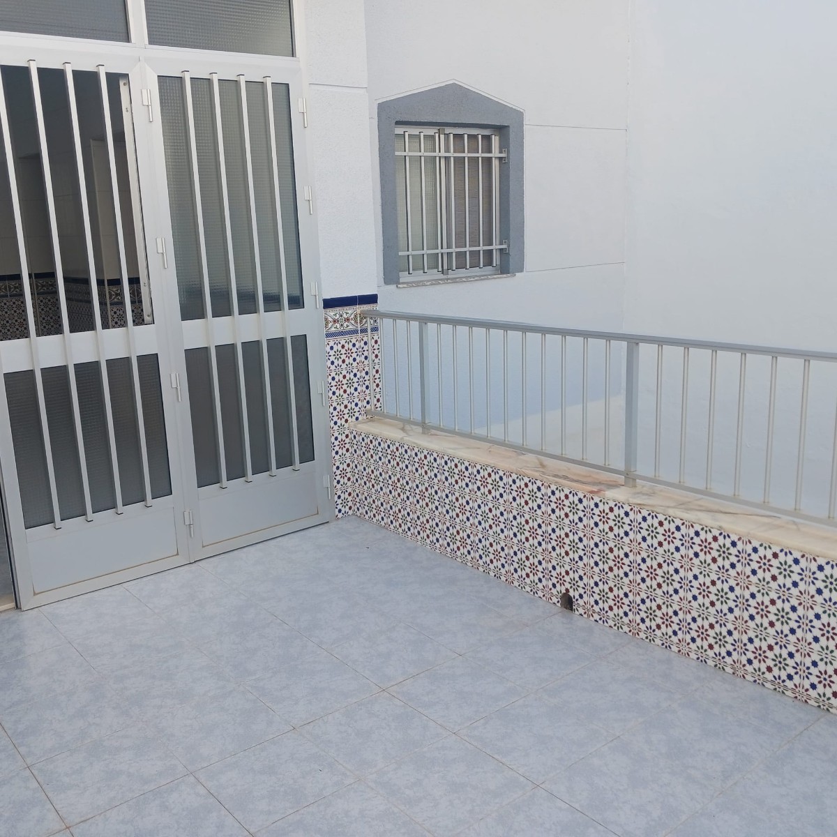 For sale - 6 Bedroom 2 Bathroom Town House in San Pedro del Pinatar - Costa Calida  - Murcia