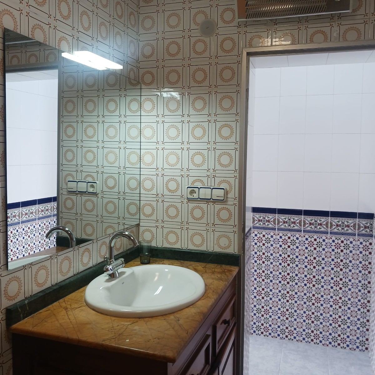 For sale - 6 Bedroom 2 Bathroom Town House in San Pedro del Pinatar - Costa Calida  - Murcia