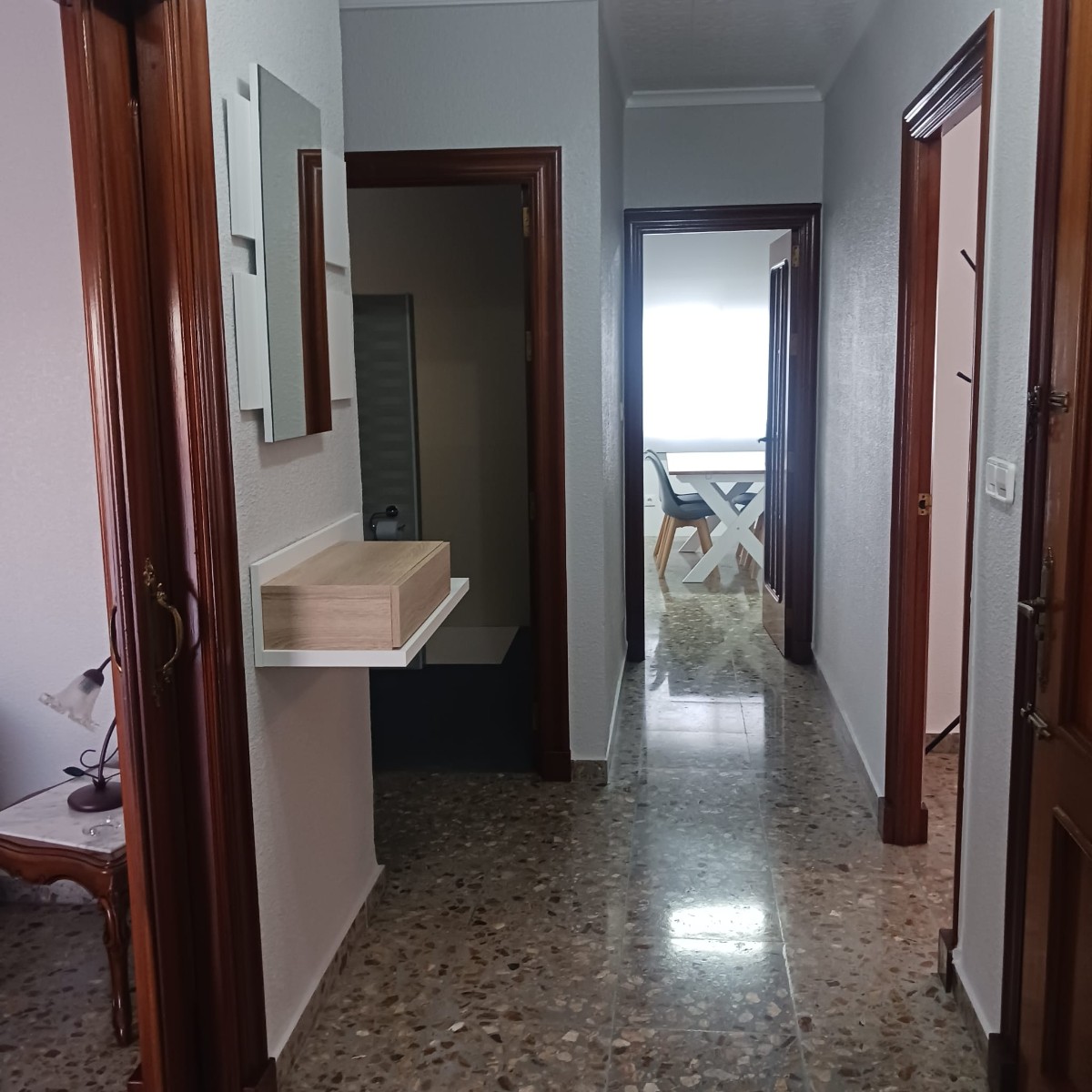 For sale - 6 Bedroom 2 Bathroom Town House in San Pedro del Pinatar - Costa Calida  - Murcia