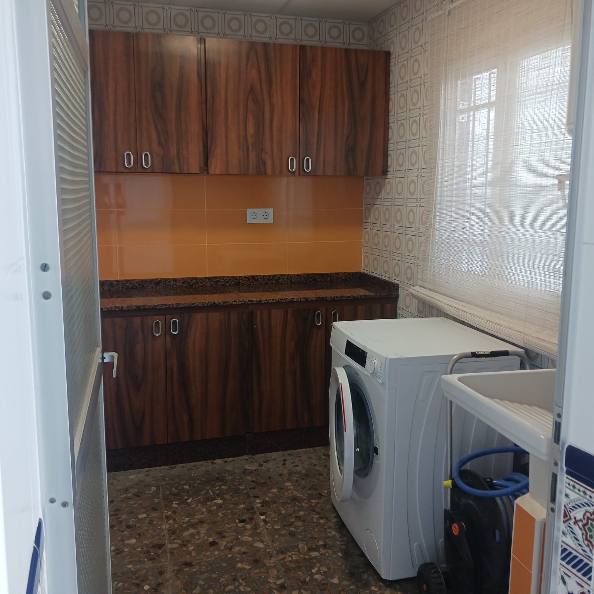 For sale - 6 Bedroom 2 Bathroom Town House in San Pedro del Pinatar - Costa Calida  - Murcia