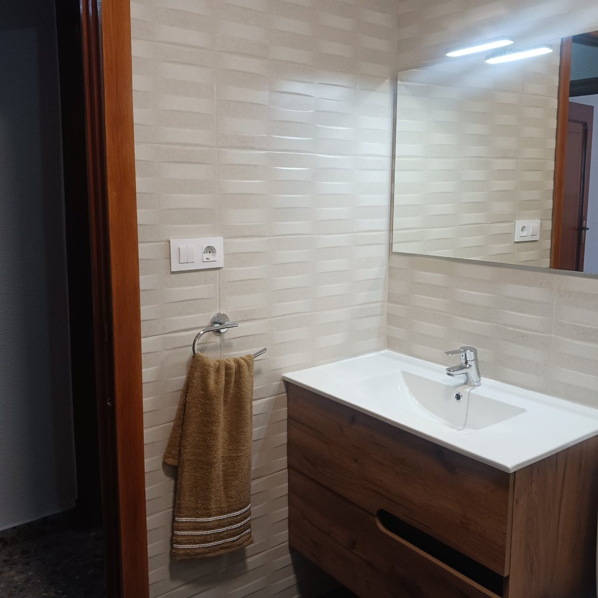 For sale - 6 Bedroom 2 Bathroom Town House in San Pedro del Pinatar - Costa Calida  - Murcia