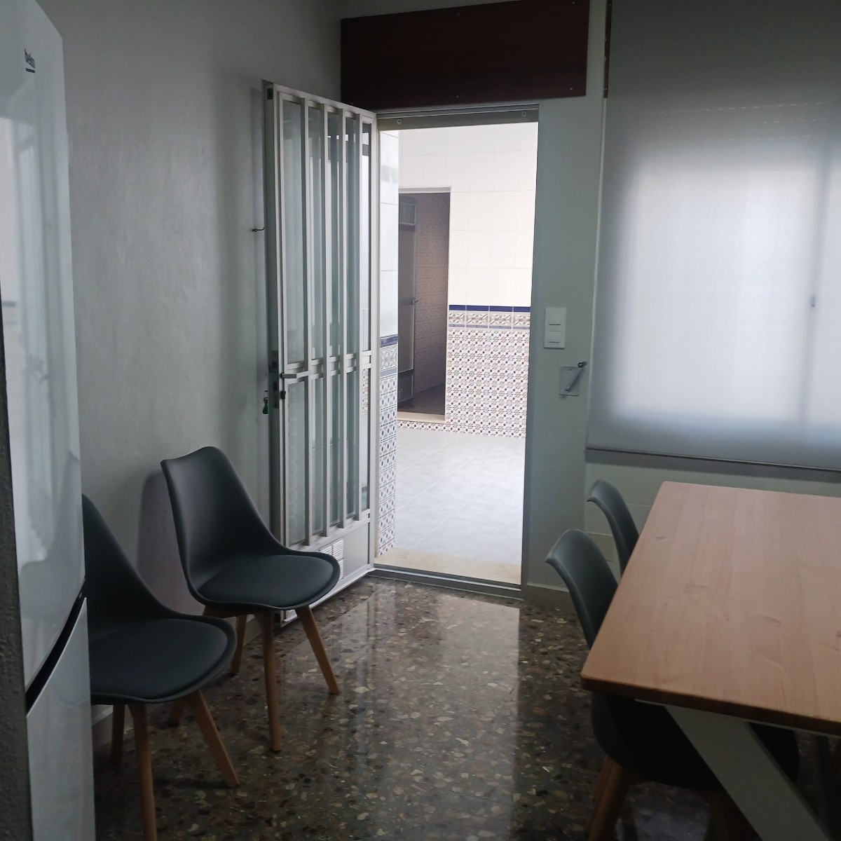 For sale - 6 Bedroom 2 Bathroom Town House in San Pedro del Pinatar - Costa Calida  - Murcia