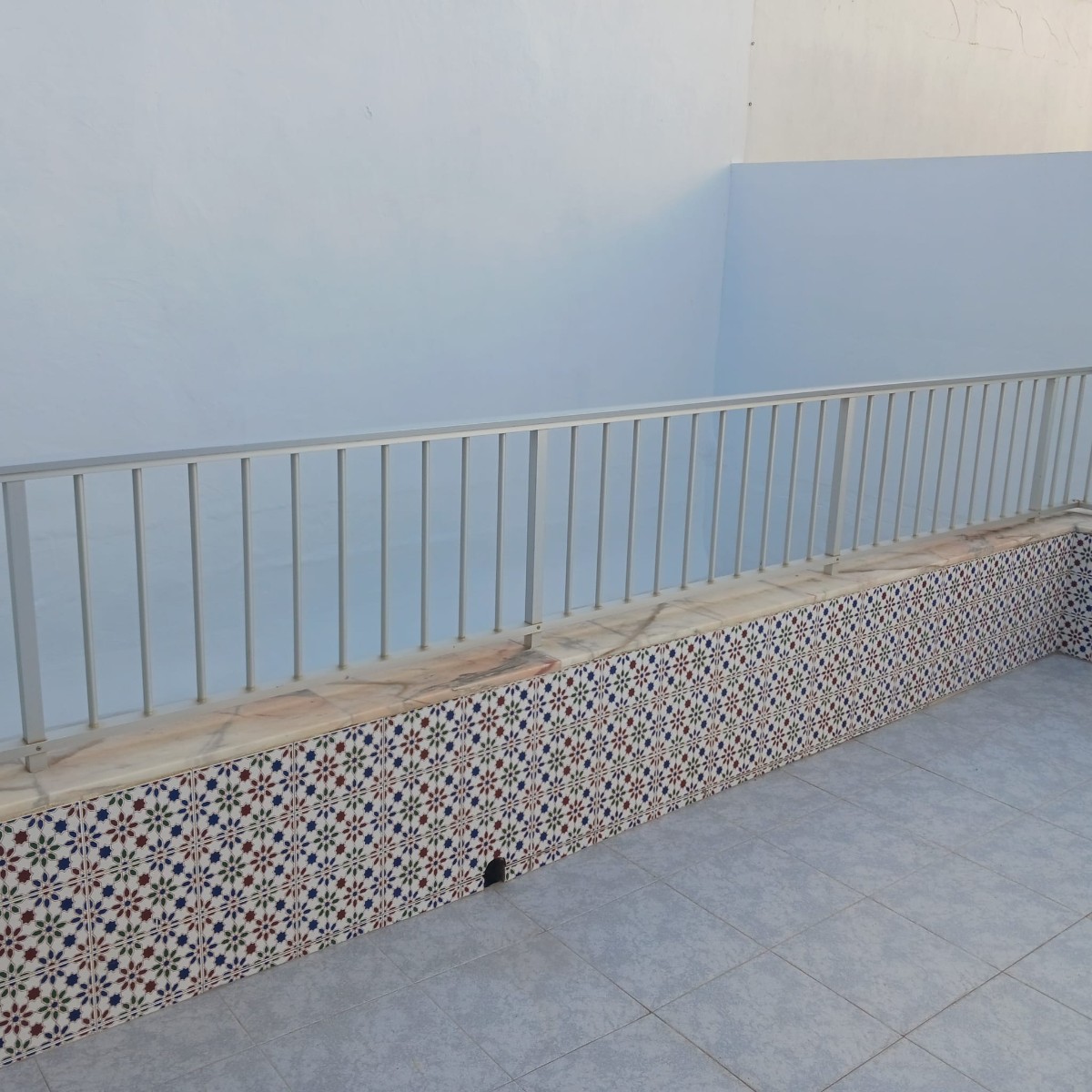 For sale - 6 Bedroom 2 Bathroom Town House in San Pedro del Pinatar - Costa Calida  - Murcia