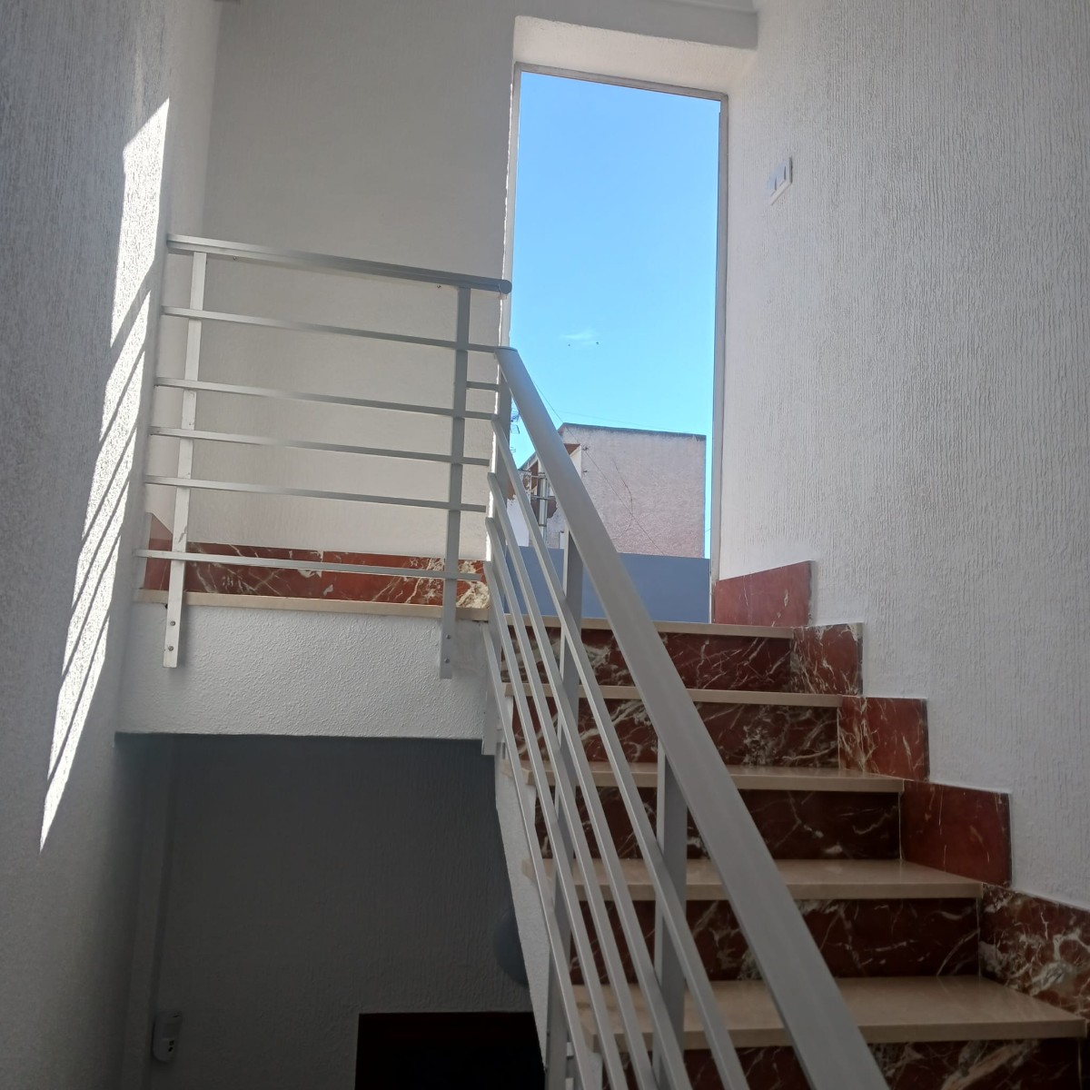 For sale - 6 Bedroom 2 Bathroom Town House in San Pedro del Pinatar - Costa Calida  - Murcia