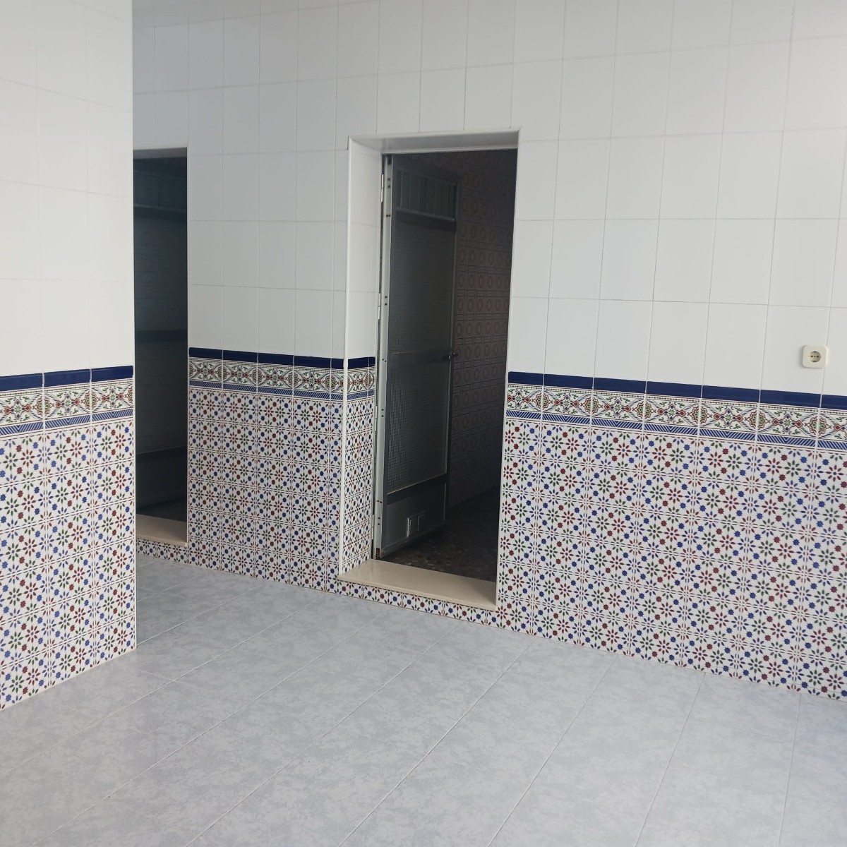 For sale - 6 Bedroom 2 Bathroom Town House in San Pedro del Pinatar - Costa Calida  - Murcia