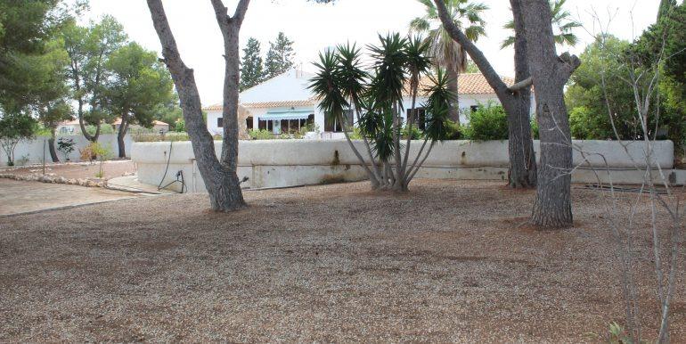 For sale - 4 Bedroom 3 Bathroom Villa in Orihuela Costa - Villamartin  - Alicante