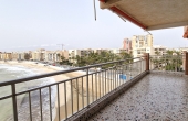 27-27-277-11-648/81004, 2 Bedroom 1 Bathroom Apartment in Torrevieja