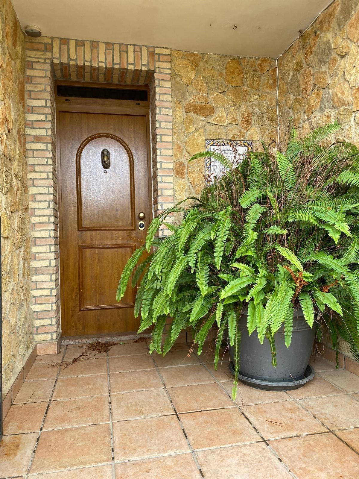 For sale - 2 Bedroom 2 Bathroom Villa in Orihuela Costa - La Florida  - Alicante