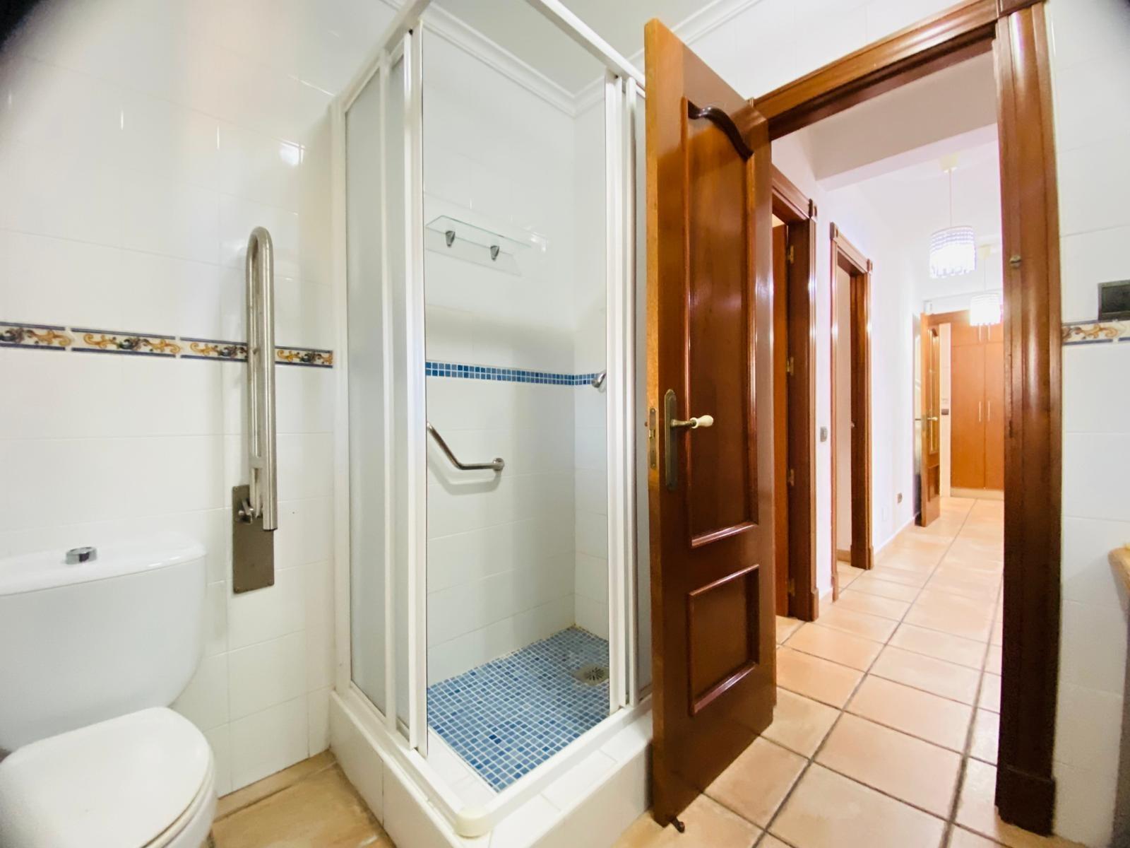 For sale - 2 Bedroom 2 Bathroom Villa in Orihuela Costa - La Florida  - Alicante