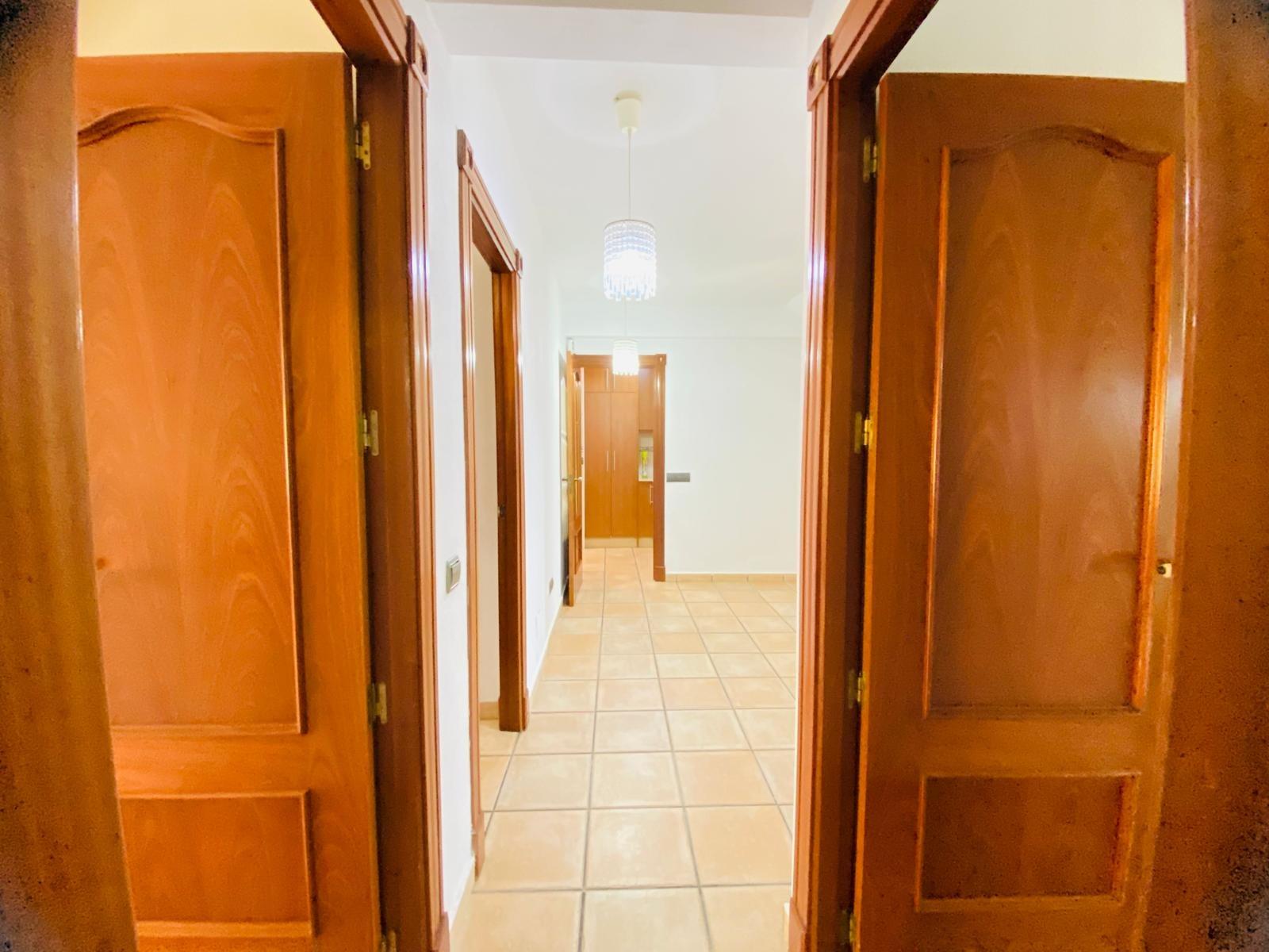 For sale - 2 Bedroom 2 Bathroom Villa in Orihuela Costa - La Florida  - Alicante