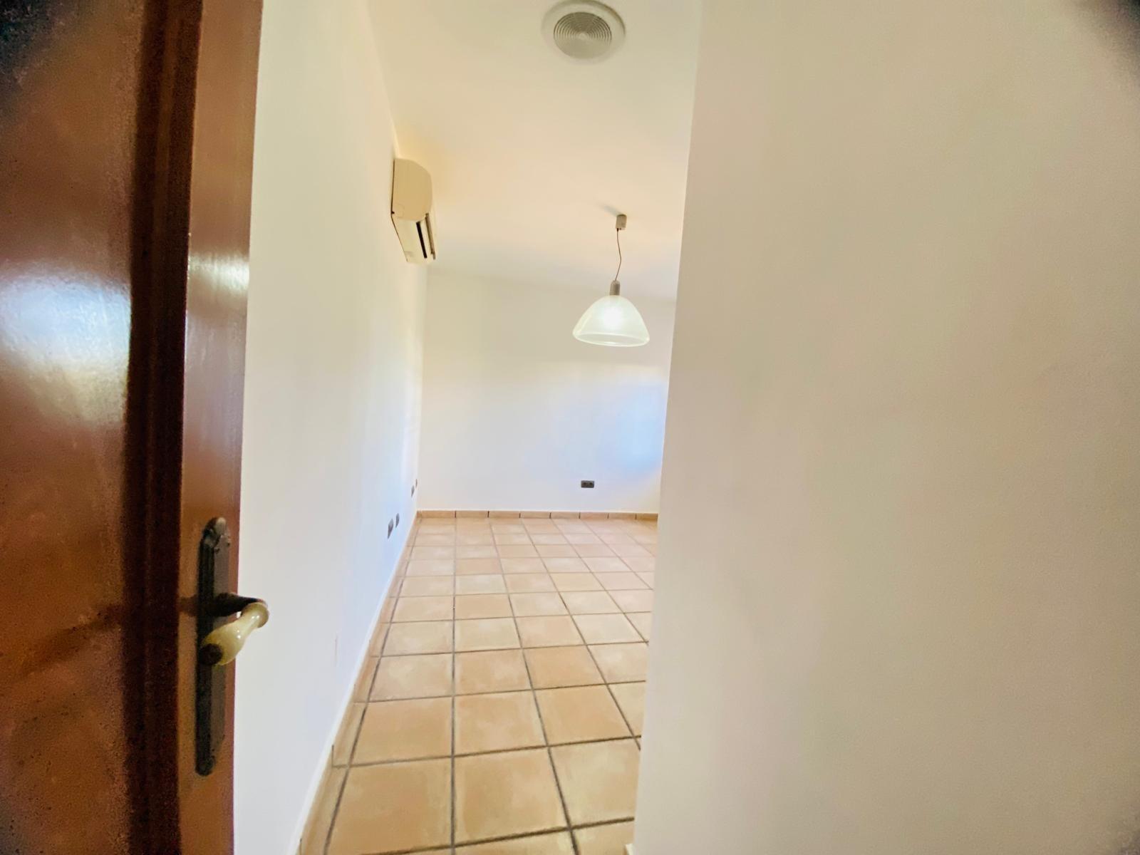 For sale - 2 Bedroom 2 Bathroom Villa in Orihuela Costa - La Florida  - Alicante