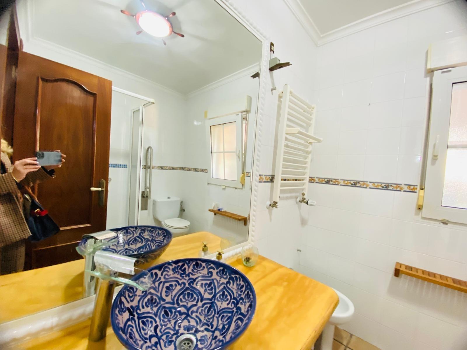 For sale - 2 Bedroom 2 Bathroom Villa in Orihuela Costa - La Florida  - Alicante