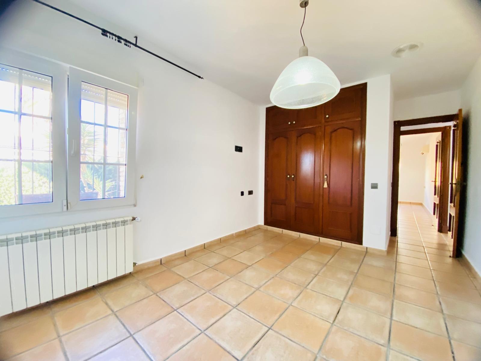 For sale - 2 Bedroom 2 Bathroom Villa in Orihuela Costa - La Florida  - Alicante