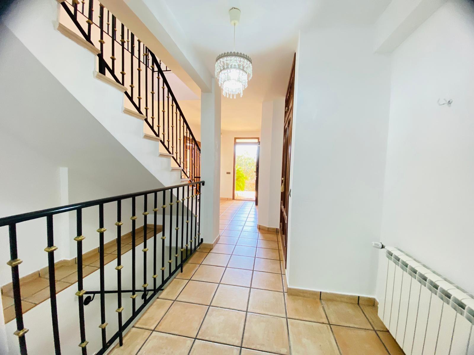 For sale - 2 Bedroom 2 Bathroom Villa in Orihuela Costa - La Florida  - Alicante