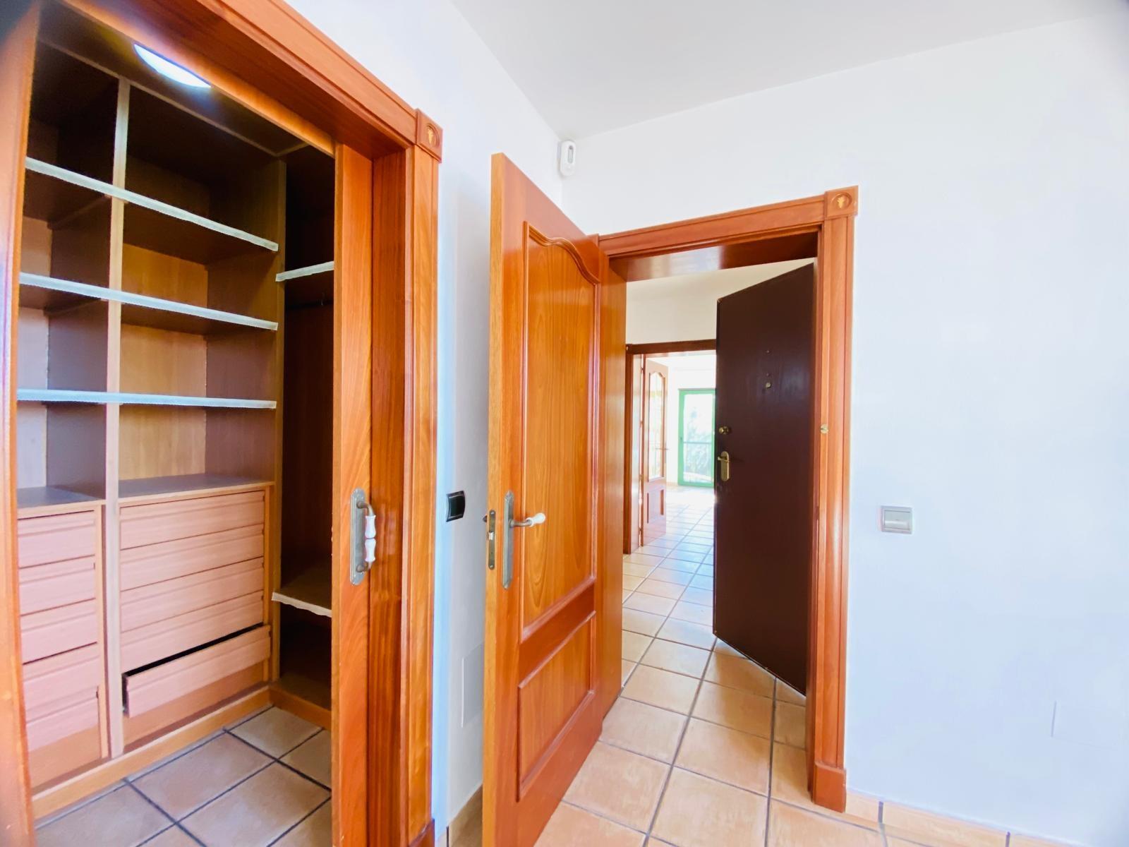 For sale - 2 Bedroom 2 Bathroom Villa in Orihuela Costa - La Florida  - Alicante