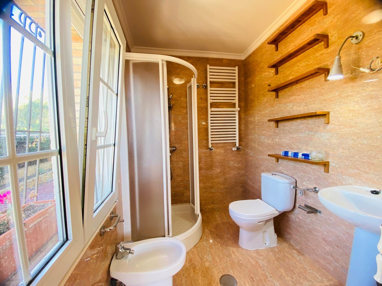 For sale - 2 Bedroom 2 Bathroom Villa in Orihuela Costa - La Florida  - Alicante