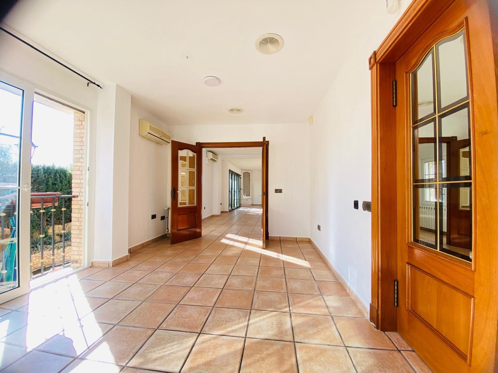 For sale - 2 Bedroom 2 Bathroom Villa in Orihuela Costa - La Florida  - Alicante