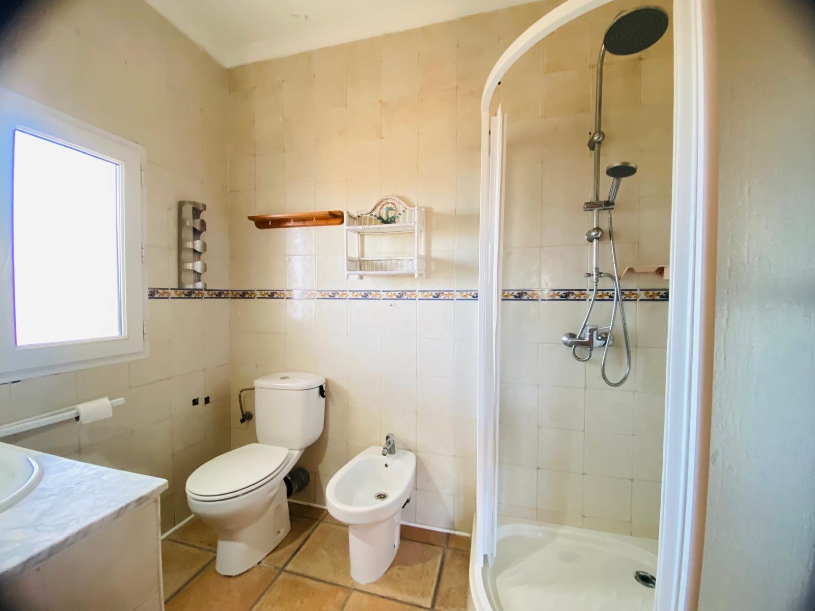 For sale - 2 Bedroom 2 Bathroom Villa in Orihuela Costa - La Florida  - Alicante