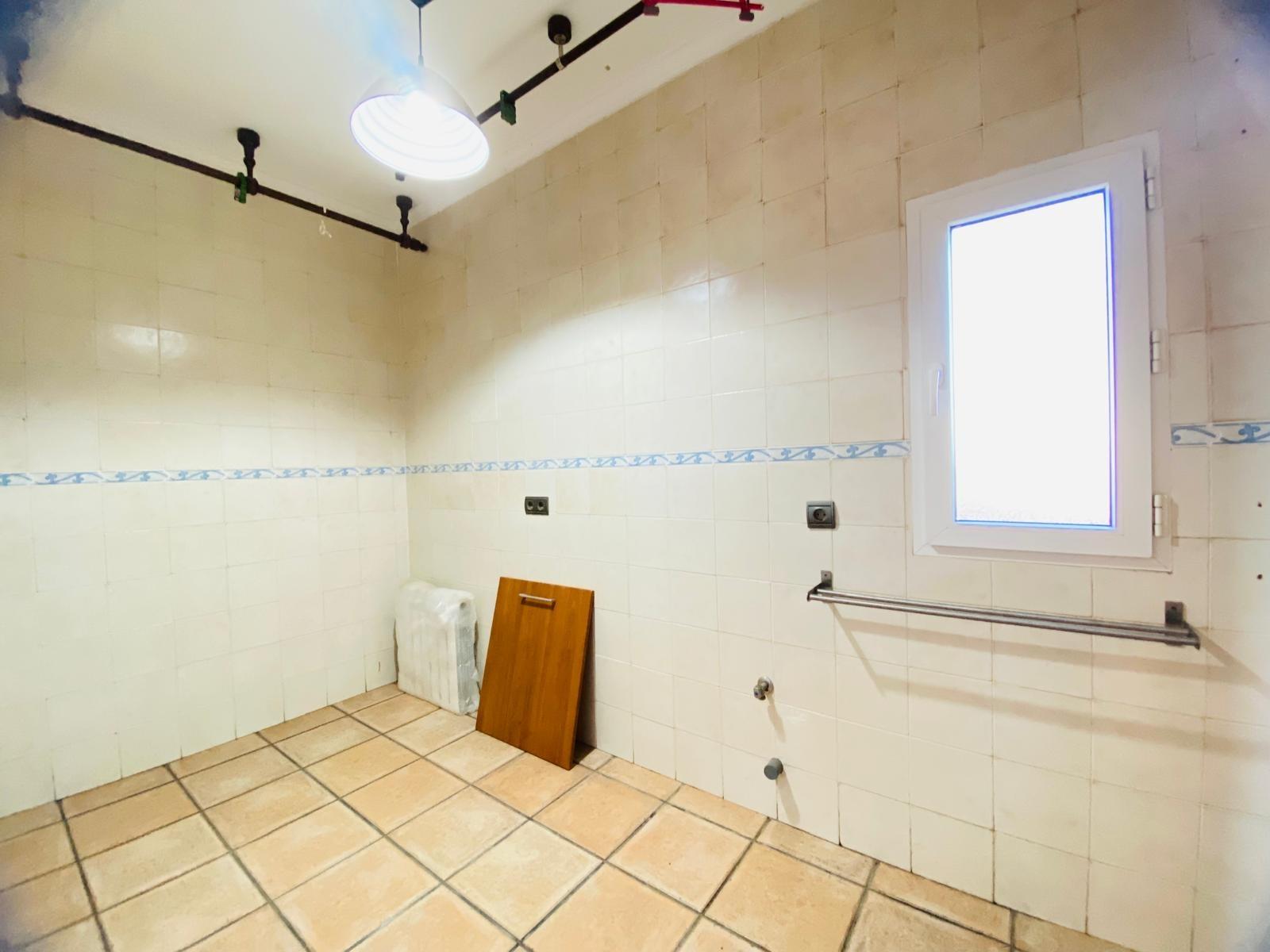 For sale - 2 Bedroom 2 Bathroom Villa in Orihuela Costa - La Florida  - Alicante