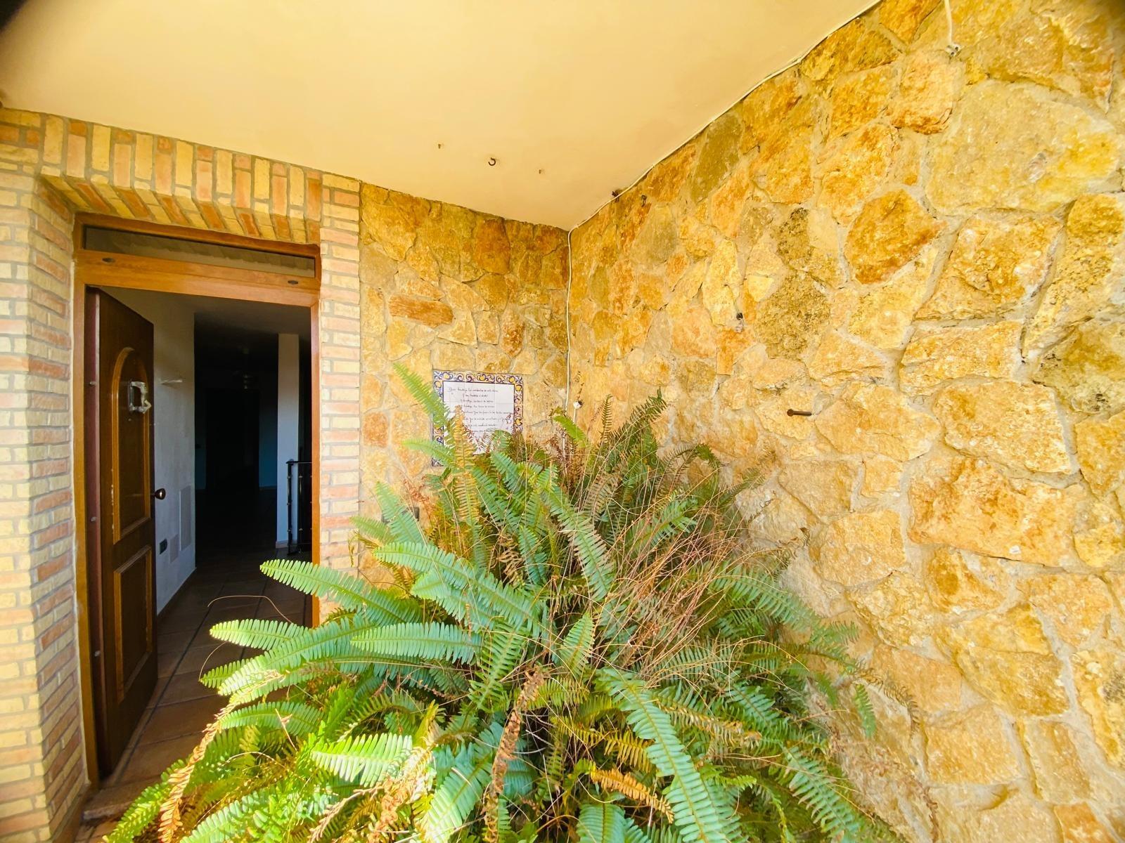 For sale - 2 Bedroom 2 Bathroom Villa in Orihuela Costa - La Florida  - Alicante