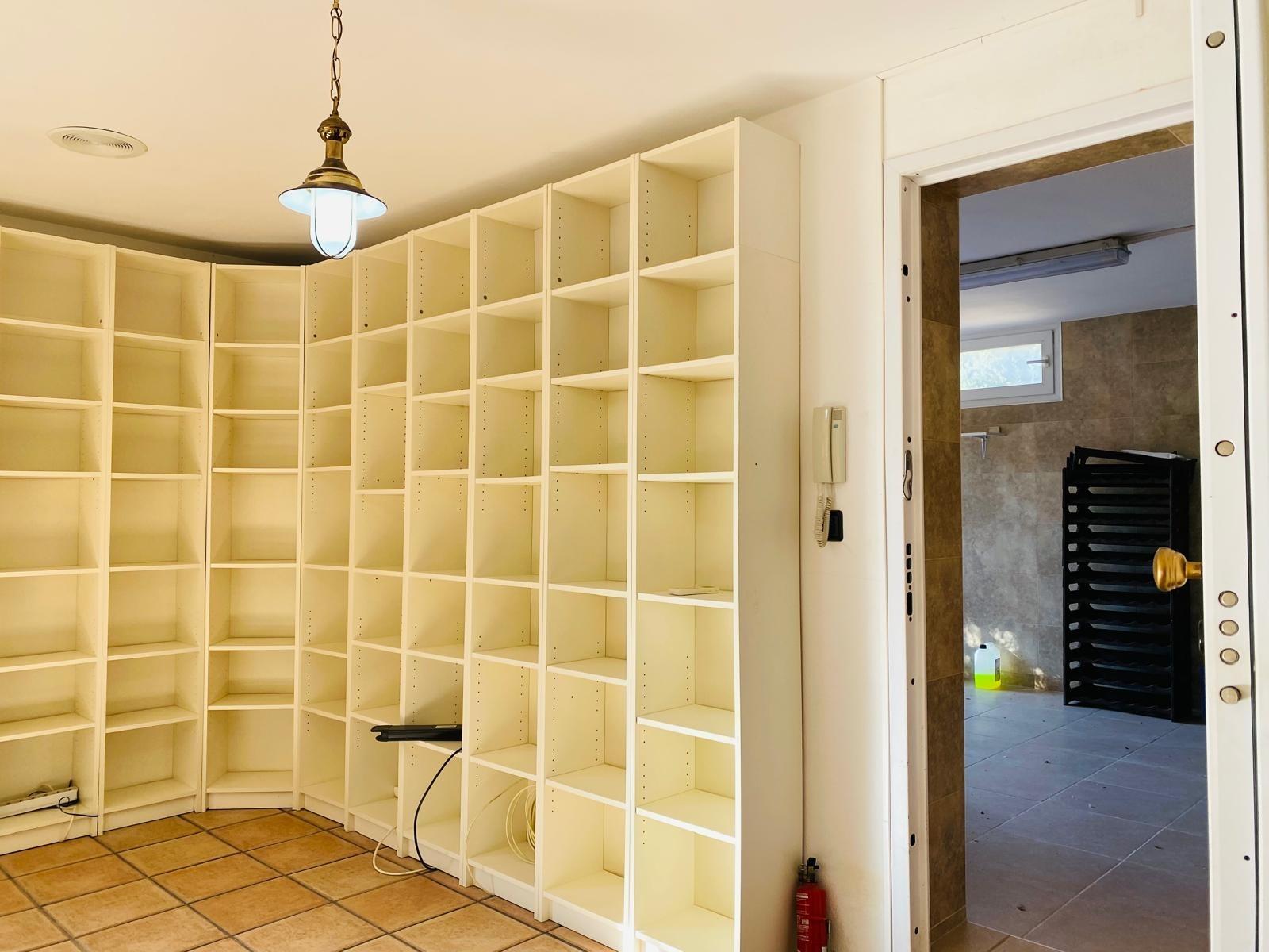 For sale - 2 Bedroom 2 Bathroom Villa in Orihuela Costa - La Florida  - Alicante