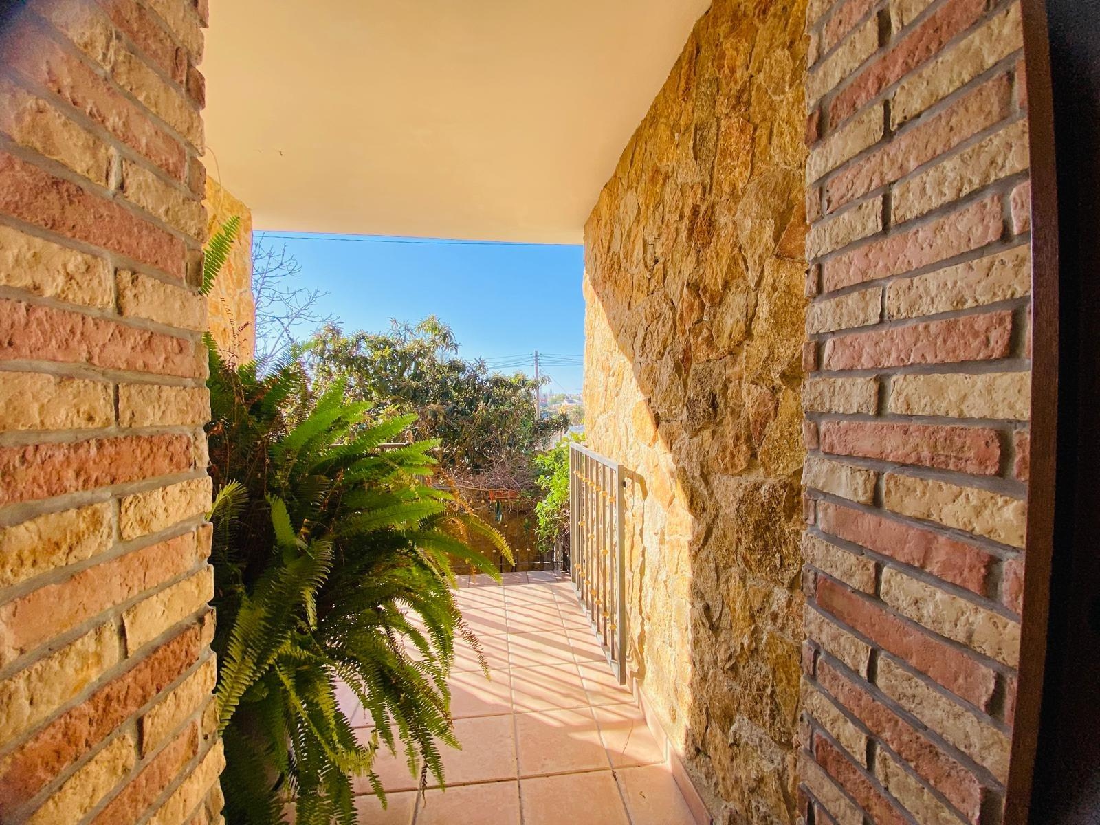 For sale - 2 Bedroom 2 Bathroom Villa in Orihuela Costa - La Florida  - Alicante