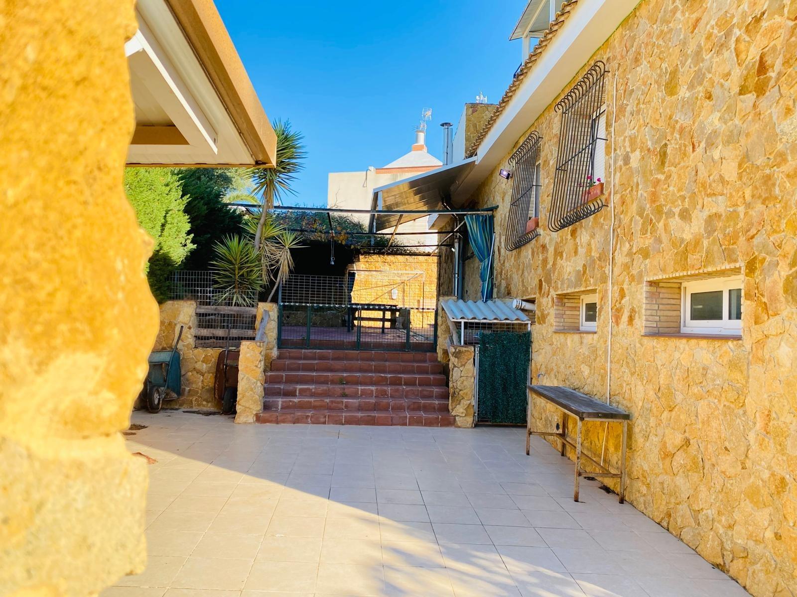 For sale - 2 Bedroom 2 Bathroom Villa in Orihuela Costa - La Florida  - Alicante