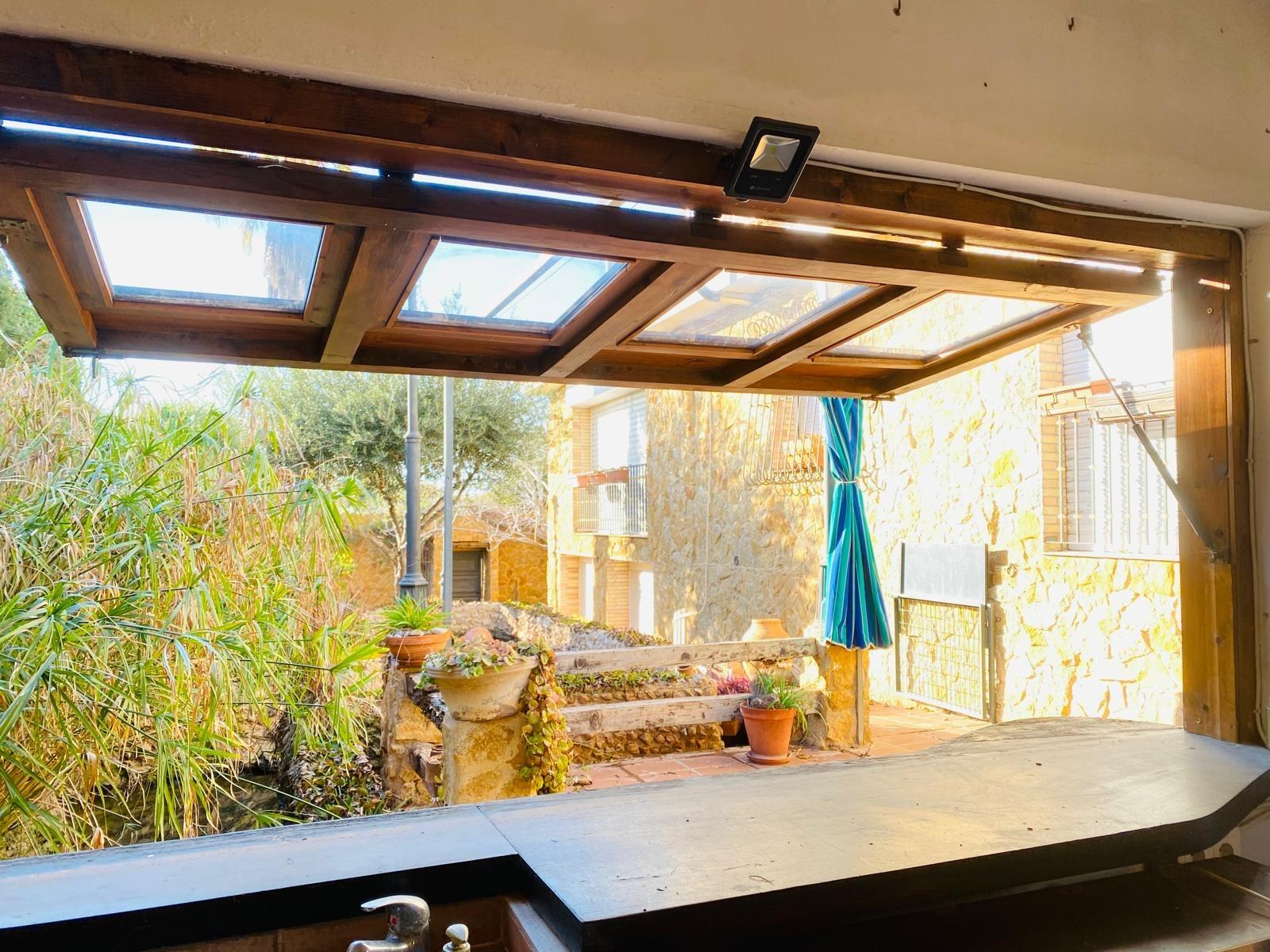 For sale - 2 Bedroom 2 Bathroom Villa in Orihuela Costa - La Florida  - Alicante
