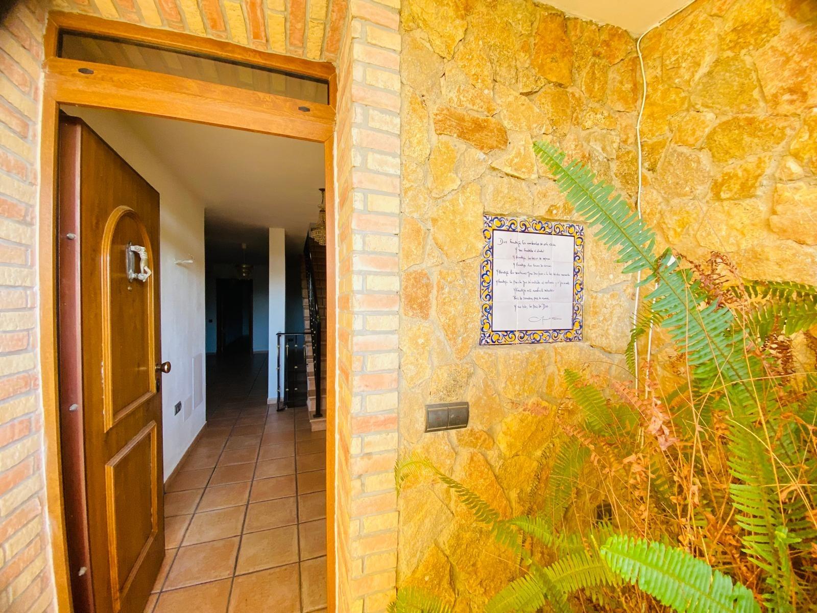 For sale - 2 Bedroom 2 Bathroom Villa in Orihuela Costa - La Florida  - Alicante