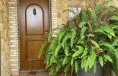 27-6-482-11-980/81005, 2 Bedroom 2 Bathroom Villa in Orihuela Costa