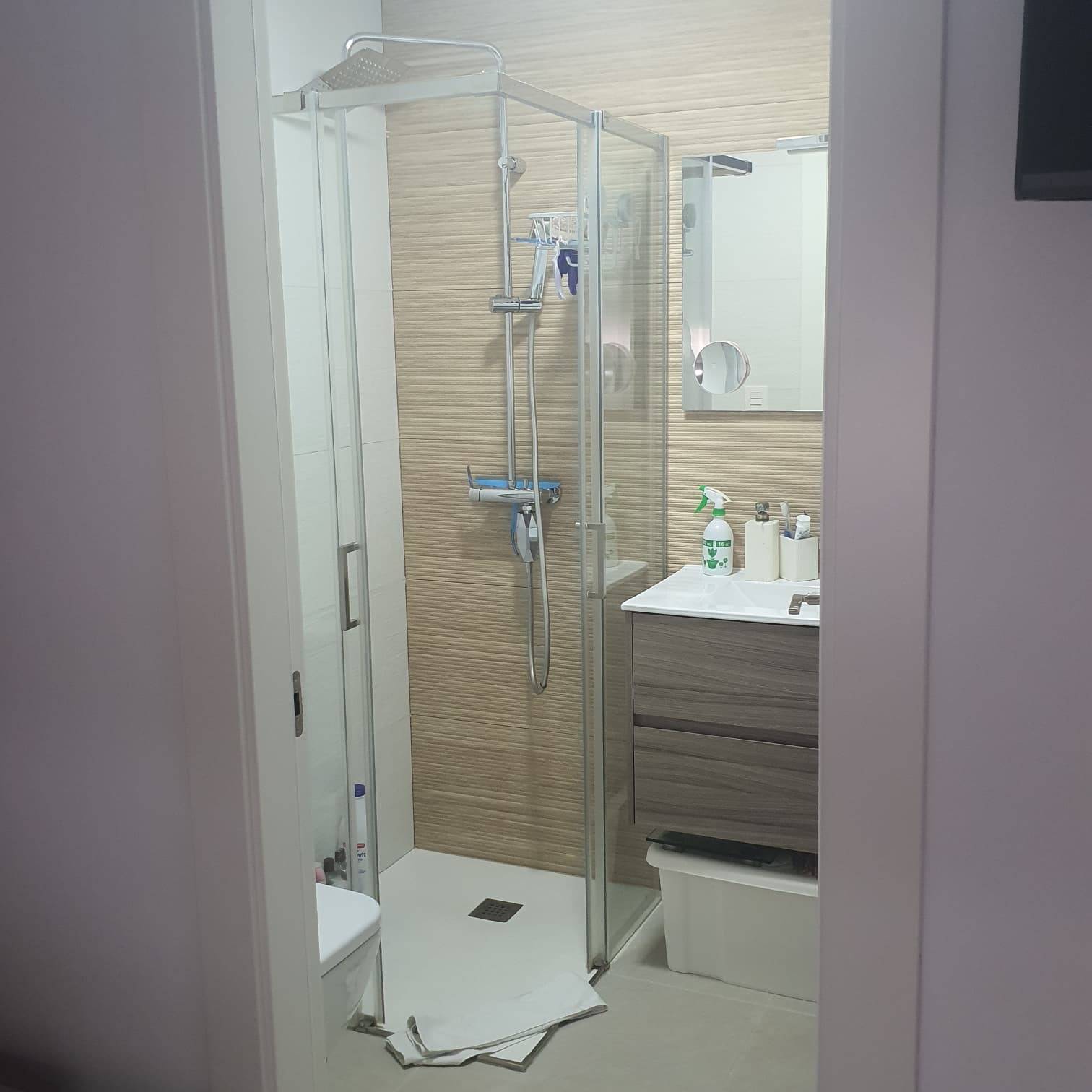 For sale - 2 Bedroom 2 Bathroom Semi Detached in San Pedro del Pinatar - Centro  - Murcia