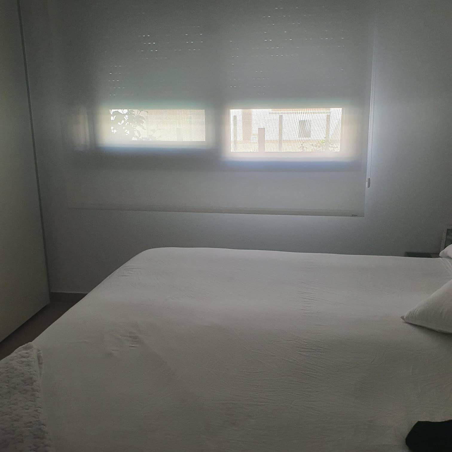 For sale - 2 Bedroom 2 Bathroom Semi Detached in San Pedro del Pinatar - Centro  - Murcia