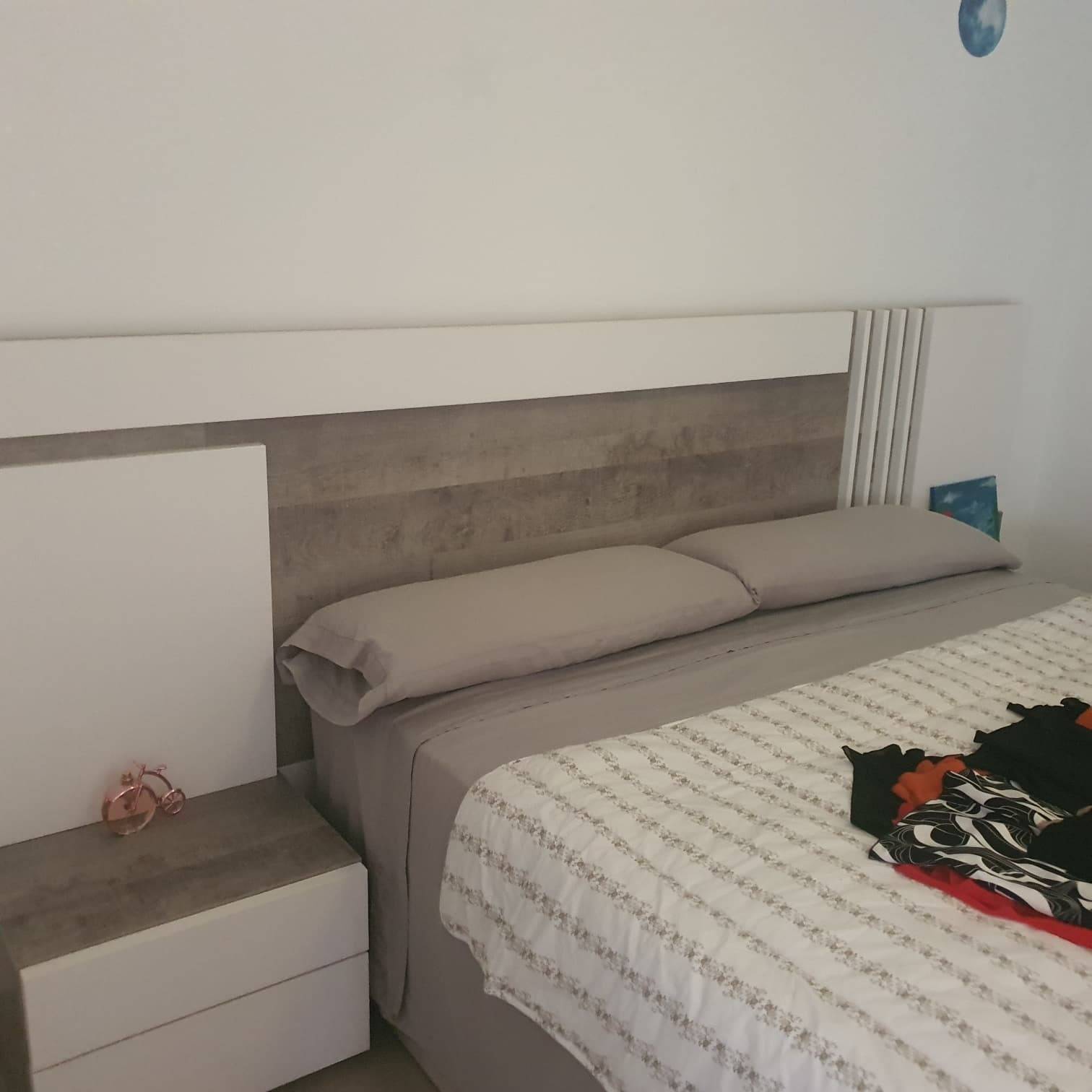 For sale - 2 Bedroom 2 Bathroom Semi Detached in San Pedro del Pinatar - Centro  - Murcia
