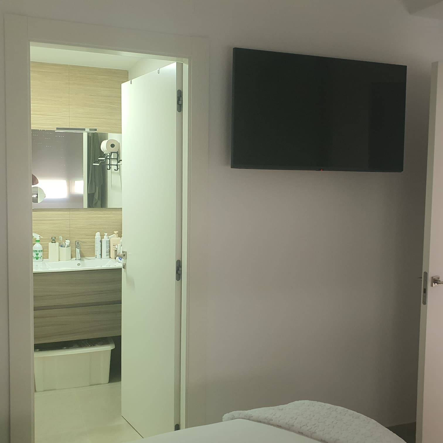 For sale - 2 Bedroom 2 Bathroom Semi Detached in San Pedro del Pinatar - Centro  - Murcia