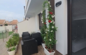27-142-386-11-761/81006, 2 Bedroom 2 Bathroom Semi Detached in San Pedro del Pinatar